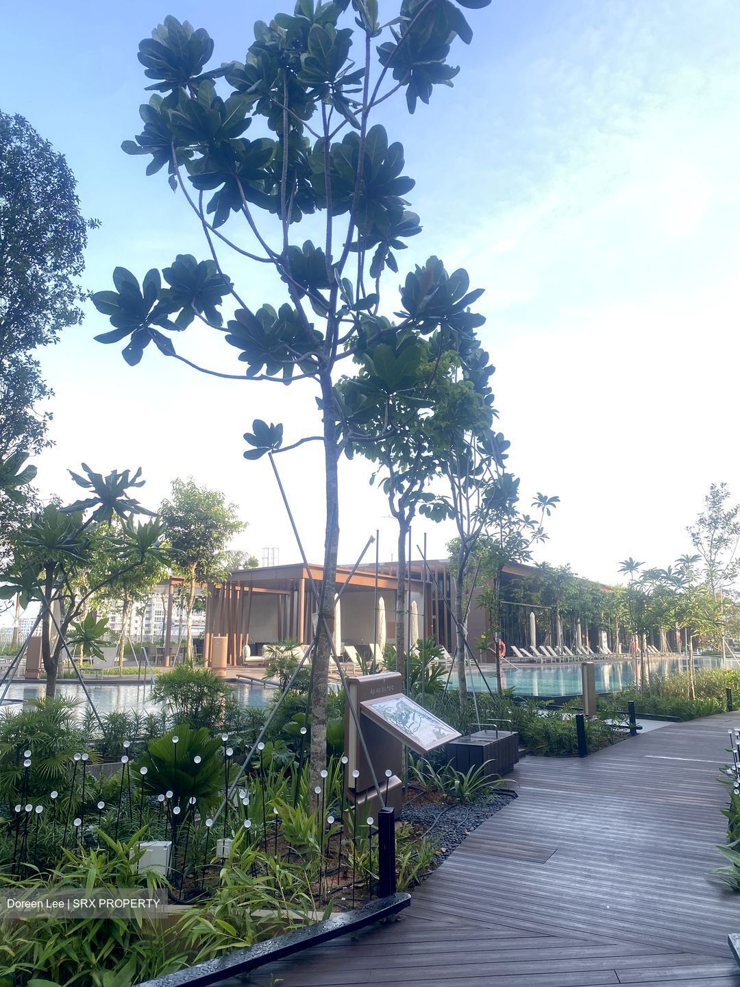Pasir Ris 8 (D18), Apartment #626958281
